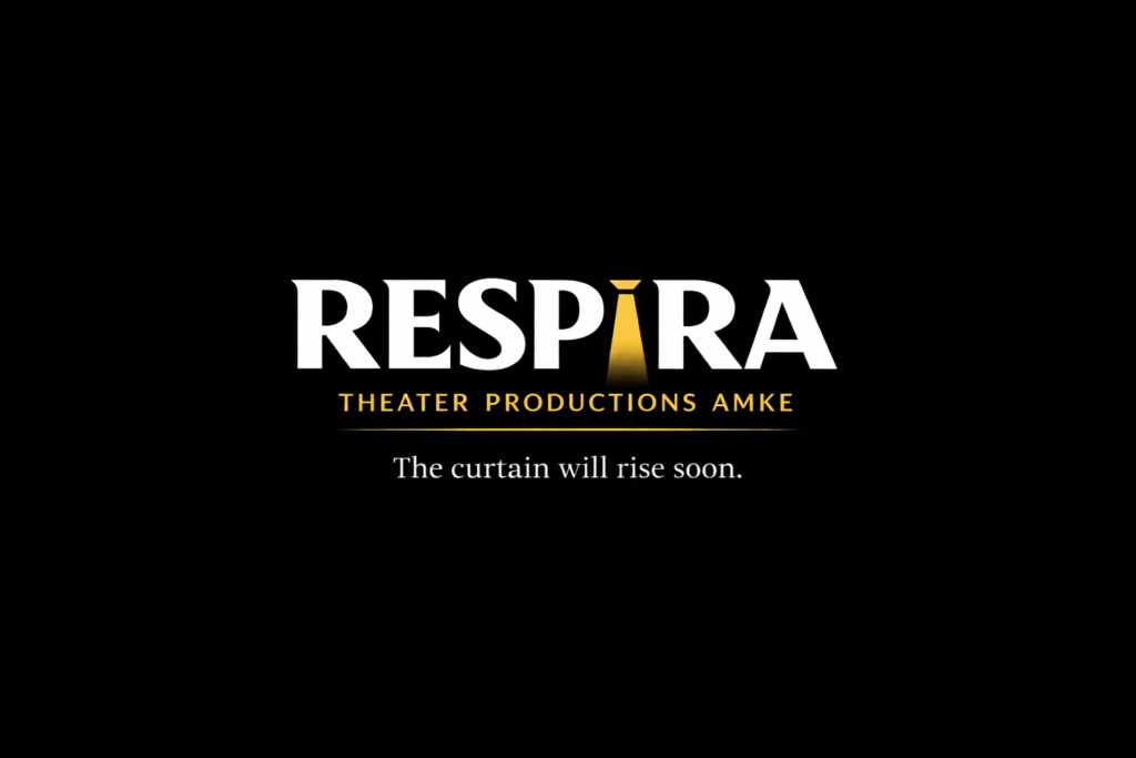 Respira Theater Productions AMKE